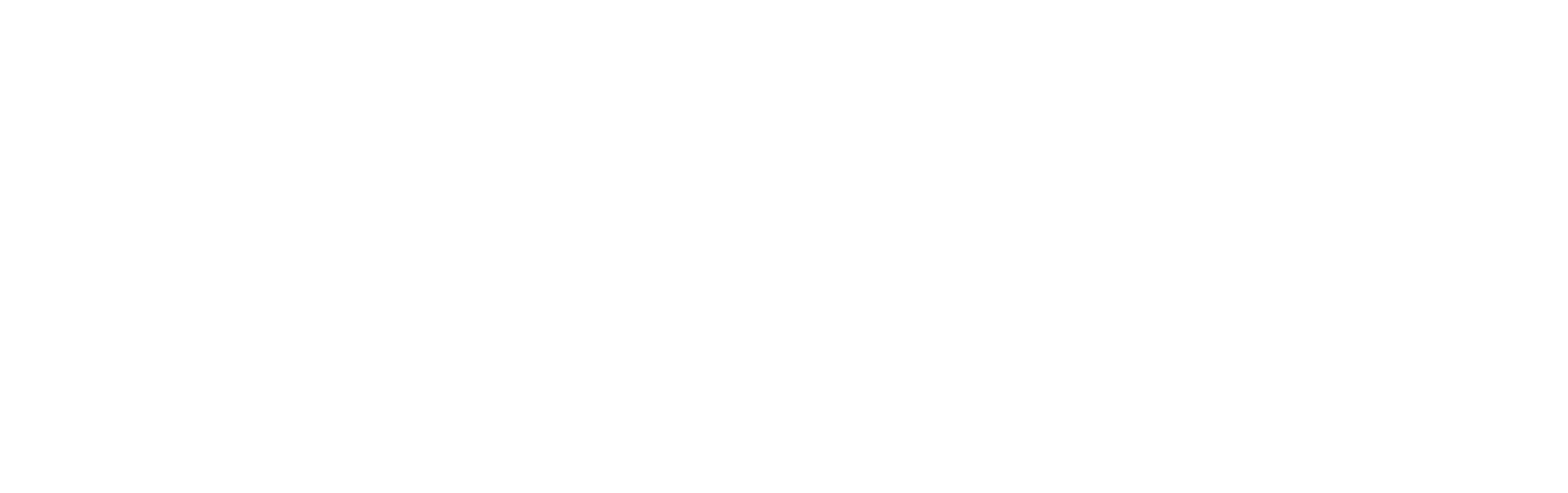 Zero One Advisory